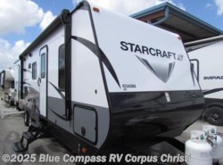 New 2019 Starcraft Launch 27BHU available in Corpus Christi, Texas