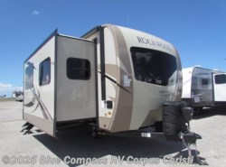 New 2019 Forest River Rockwood 8324BS available in Corpus Christi, Texas