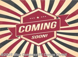 New 2019 Forest River Rockwood 8329SS available in Corpus Christi, Texas