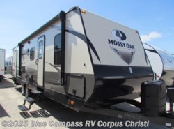 New 2019 Starcraft Mossy Oak 27BHU available in Corpus Christi, Texas