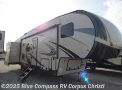 New 2019 Forest River Rockwood 8301 available in Corpus Christi, Texas