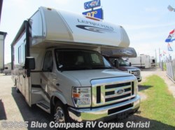 New 2019 Forest River Leprechaun 311FSF available in Corpus Christi, Texas