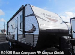New 2019 Starcraft Autumn Ridge 27BHS available in Corpus Christi, Texas