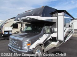 New 2019 Coachmen Leprechaun 311FSF available in Corpus Christi, Texas
