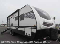 New 2019 Winnebago Minnie Plus available in Corpus Christi, Texas