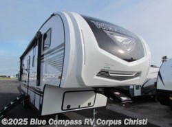 New 2019 Winnebago Minnie Plus available in Corpus Christi, Texas