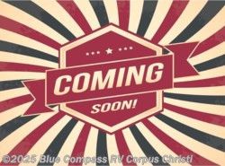 New 2019 Starcraft Autumn Ridge 26BHS available in Corpus Christi, Texas