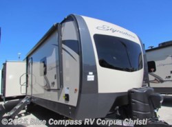 New 2020 Forest River Rockwood 8332BSC available in Corpus Christi, Texas