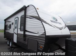 New 2020 Starcraft Mossy Oak 21FB available in Corpus Christi, Texas