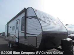 New 2020 Starcraft Autumn Ridge 26BHS available in Corpus Christi, Texas