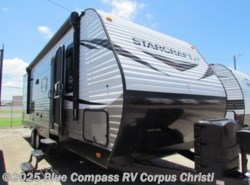 New 2020 Starcraft Autumn Ridge 26BHS available in Corpus Christi, Texas