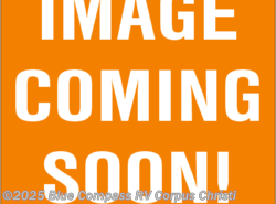 Used 2018 Starcraft Launch 19BHS available in Corpus Christi, Texas