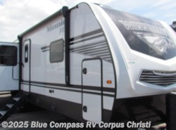 New 2020 Winnebago Minnie Plus available in Corpus Christi, Texas