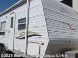 Used 2005 Jayco Jay Flight 23 available in Corpus Christi, Texas