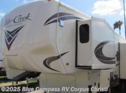 Used 2019 Forest River Cedar Creek 33I available in Corpus Christi, Texas