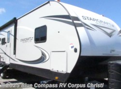 New 2020 Starcraft Super Lite TT 311BH available in Corpus Christi, Texas