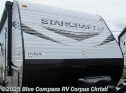 New 2020 Starcraft Autumn Ridge 27BHS available in Corpus Christi, Texas