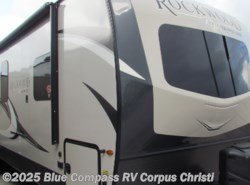 New 2020 Forest River Rockwood 2902SW available in Corpus Christi, Texas
