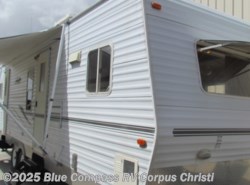 Used 2005 Palomino Puma 29FKSS available in Corpus Christi, Texas