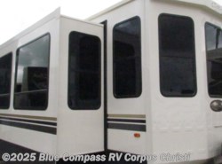 New 2020 Forest River Cedar Creek 40CCK available in Corpus Christi, Texas