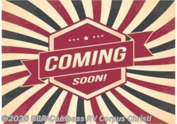 New 2021 Forest River Rockwood 8288SB available in Corpus Christi, Texas