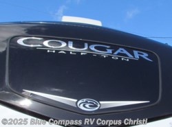 New 2021 Keystone Cougar 29FKD available in Corpus Christi, Texas