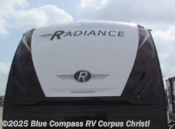 New 2021 Cruiser RV Radiance R-32BH available in Corpus Christi, Texas