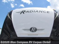 New 2021 Cruiser RV Radiance R-30DS available in Corpus Christi, Texas