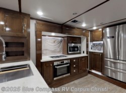 New 2021 Keystone Redwood 3981FK available in Corpus Christi, Texas