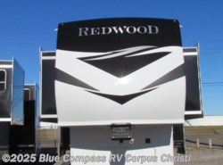 New 2021 CrossRoads Redwood 3981FK available in Corpus Christi, Texas