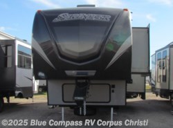 Used 2016 Keystone Sprinter 324FWBHS available in Corpus Christi, Texas
