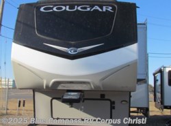 New 2021 Keystone Cougar CG364BHL available in Corpus Christi, Texas