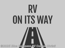 New 2021 Cruiser RV Radiance R28RS available in Corpus Christi, Texas