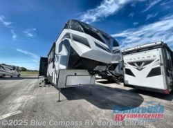New 2021 Dutchmen Triton 4271 available in Corpus Christi, Texas
