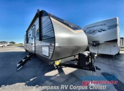 New 2022 Forest River Aurora 29ATH available in Corpus Christi, Texas