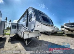 New 2021 Highland Ridge Silverstar 294RLS available in Corpus Christi, Texas