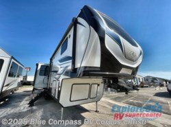 New 2021 Keystone Montana High Country 295RL available in Corpus Christi, Texas