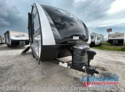 New 2022 Highland Ridge Mesa Ridge S-Lite ML212FB available in Corpus Christi, Texas
