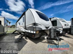 New 2022 Dutchmen Astoria 3203BH available in Corpus Christi, Texas