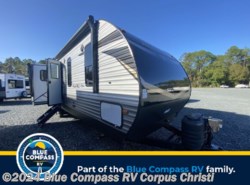 New 2024 Forest River Aurora 32RLTS available in Corpus Christi, Texas