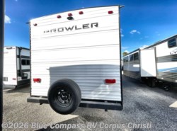 New 2025 Heartland Prowler Lynx 3005QBX available in Corpus Christi, Texas
