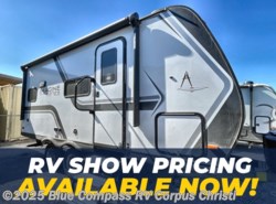 New 2025 Grand Design Imagine XLS 17MKE available in Corpus Christi, Texas