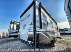 New 2025 Grand Design Momentum G-Class 25G available in Corpus Christi, Texas