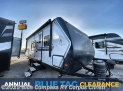 New 2025 Grand Design Imagine XLS 22MLE available in Corpus Christi, Texas