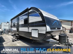 New 2025 Heartland Prowler Lynx 2550BHX available in Corpus Christi, Texas