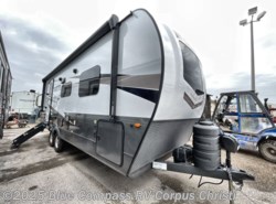 New 2025 Forest River Rockwood Mini Lite 2511S available in Corpus Christi, Texas