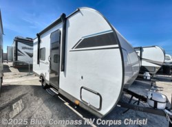 New 2025 Heartland Prowler 17RBLX available in Corpus Christi, Texas