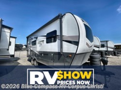 New 2025 Forest River Rockwood Mini Lite 2205S available in Corpus Christi, Texas