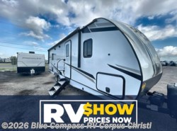 Used 2022 CrossRoads Sunset Trail SS253RB available in Corpus Christi, Texas