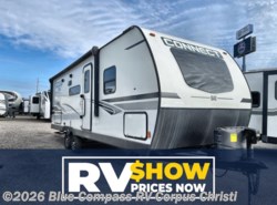Used 2022 K-Z Connect SE C241BHKSE available in Corpus Christi, Texas